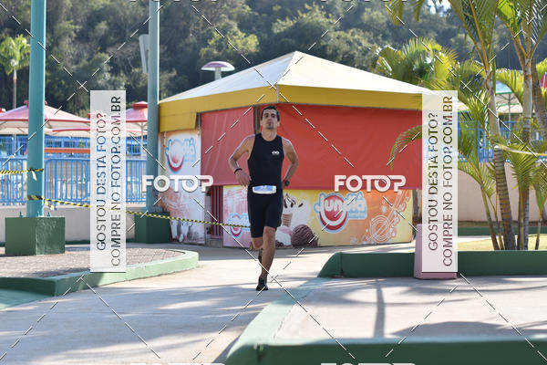 Buy your photos of the eventACQUAFEST Wet�n Wild on Fotop