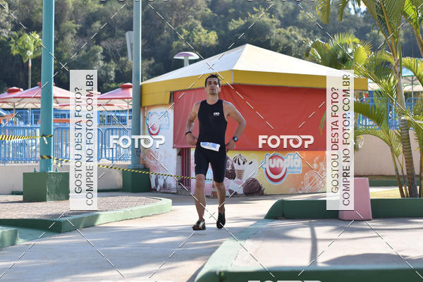 Buy your photos of the eventACQUAFEST Wet�n Wild on Fotop