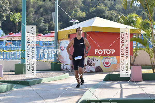 Buy your photos of the eventACQUAFEST Wet�n Wild on Fotop