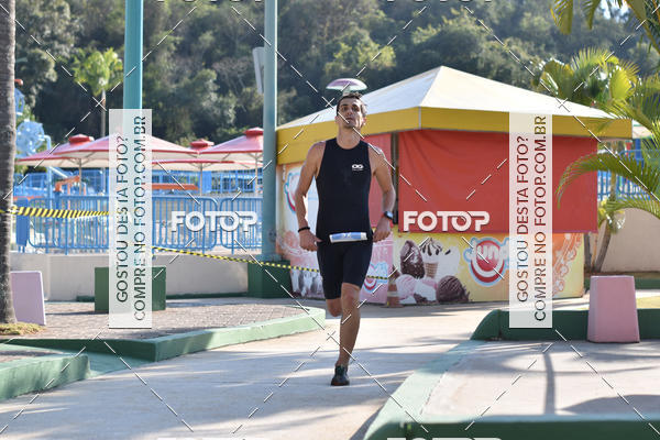 Buy your photos of the eventACQUAFEST Wet�n Wild on Fotop