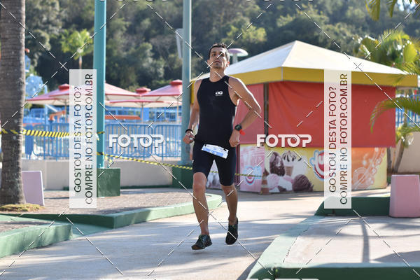 Buy your photos of the eventACQUAFEST Wet�n Wild on Fotop