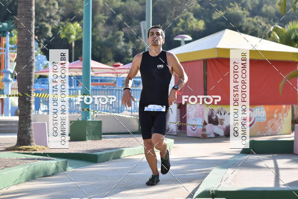 Buy your photos of the eventACQUAFEST Wet�n Wild on Fotop