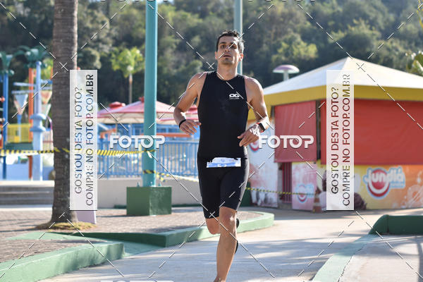 Buy your photos of the eventACQUAFEST Wet�n Wild on Fotop