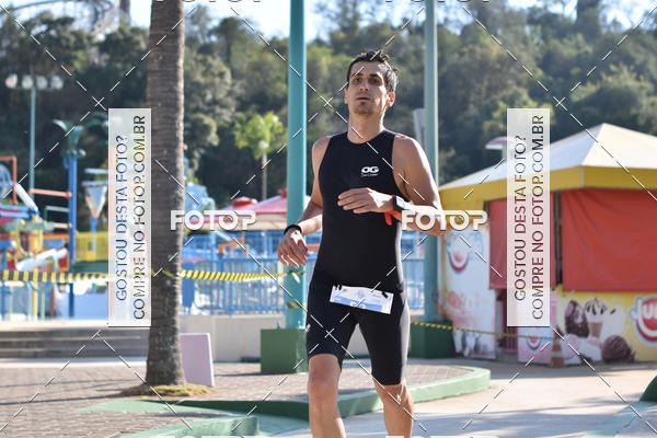 Buy your photos of the eventACQUAFEST Wet�n Wild on Fotop