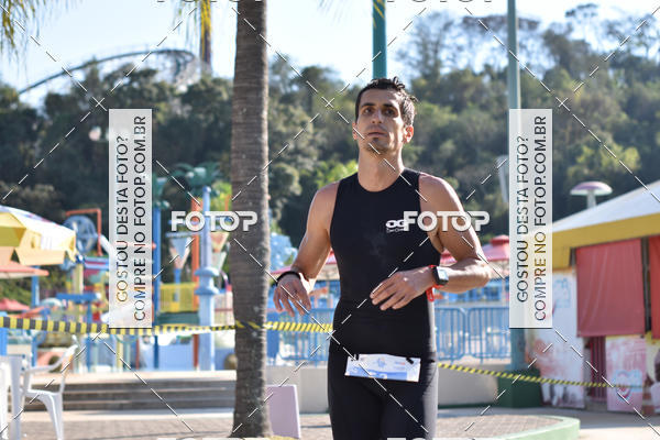 Buy your photos of the eventACQUAFEST Wet�n Wild on Fotop