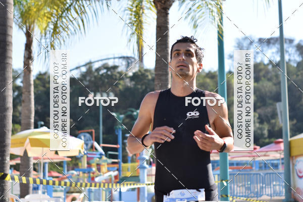 Buy your photos of the eventACQUAFEST Wet�n Wild on Fotop