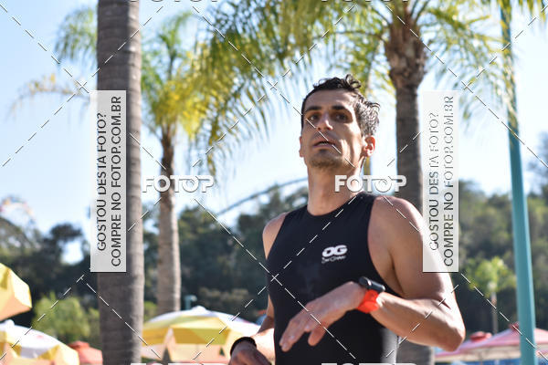 Buy your photos of the eventACQUAFEST Wet�n Wild on Fotop