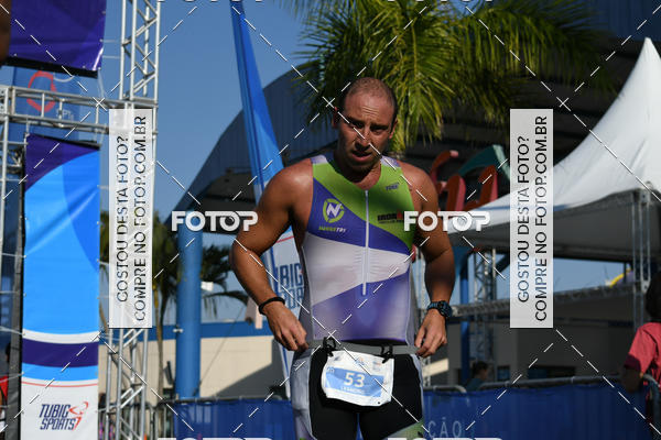 Buy your photos of the eventACQUAFEST Wet�n Wild on Fotop