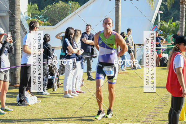 Buy your photos of the eventACQUAFEST Wet�n Wild on Fotop