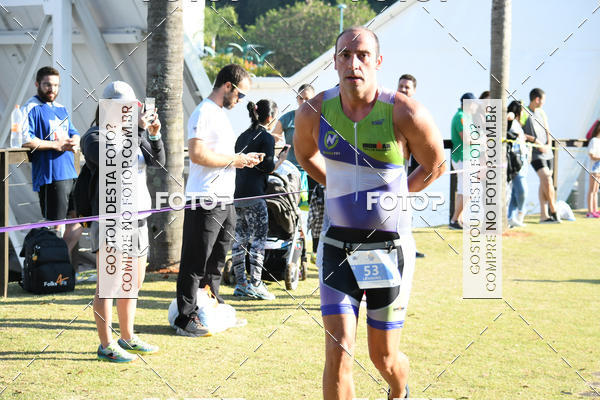 Buy your photos of the eventACQUAFEST Wet�n Wild on Fotop