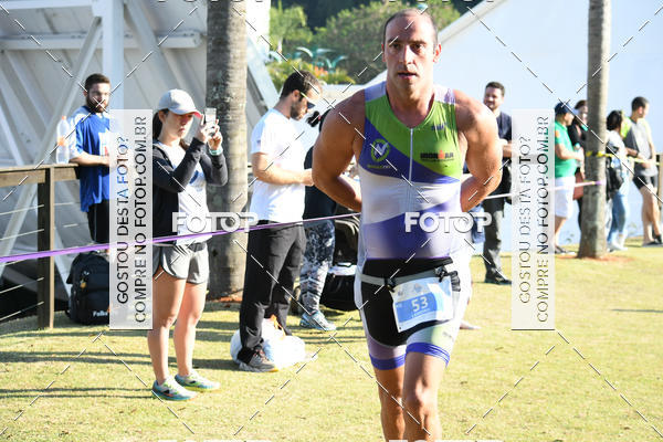 Buy your photos of the eventACQUAFEST Wet�n Wild on Fotop