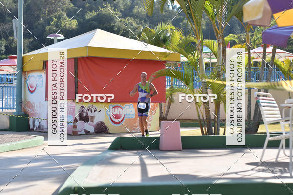 Buy your photos of the eventACQUAFEST Wet�n Wild on Fotop