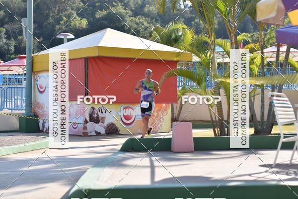 Buy your photos of the eventACQUAFEST Wet�n Wild on Fotop