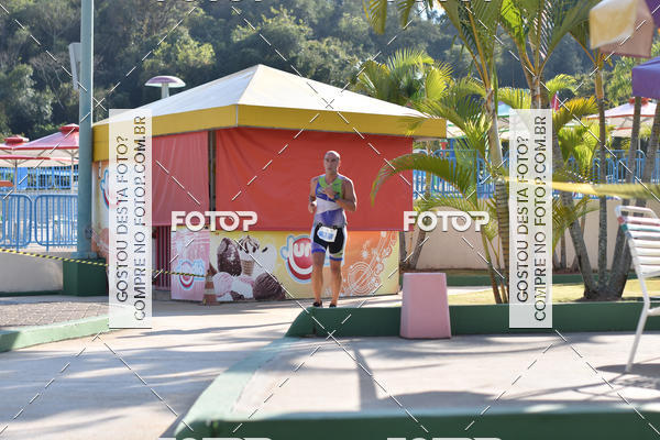 Buy your photos of the eventACQUAFEST Wet�n Wild on Fotop