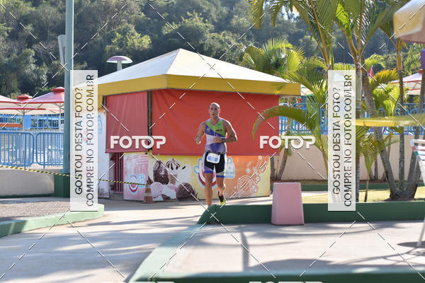 Buy your photos of the eventACQUAFEST Wet�n Wild on Fotop