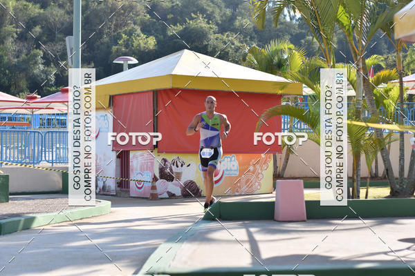 Buy your photos of the eventACQUAFEST Wet�n Wild on Fotop
