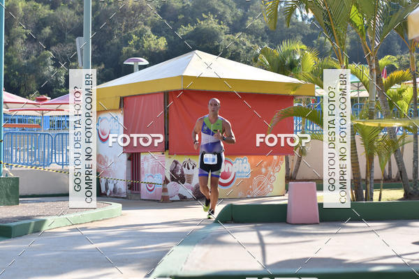 Buy your photos of the eventACQUAFEST Wet�n Wild on Fotop