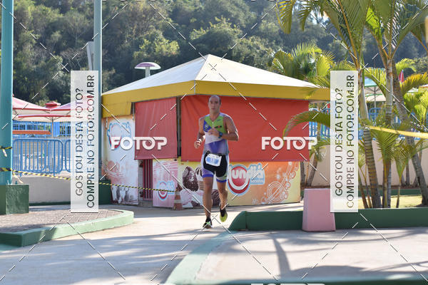 Buy your photos of the eventACQUAFEST Wet�n Wild on Fotop