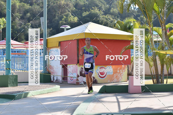 Buy your photos of the eventACQUAFEST Wet�n Wild on Fotop