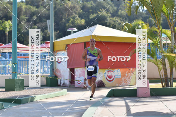 Buy your photos of the eventACQUAFEST Wet�n Wild on Fotop