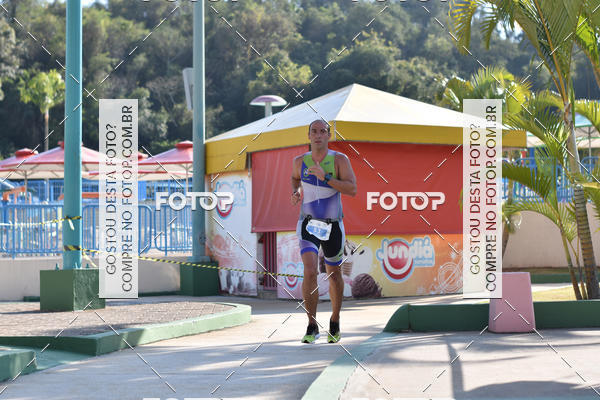 Buy your photos of the eventACQUAFEST Wet�n Wild on Fotop