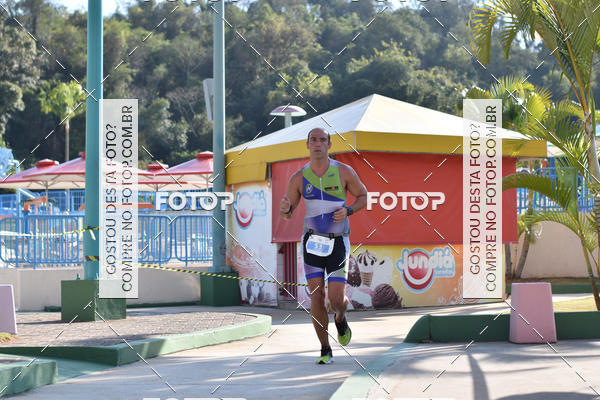 Buy your photos of the eventACQUAFEST Wet�n Wild on Fotop