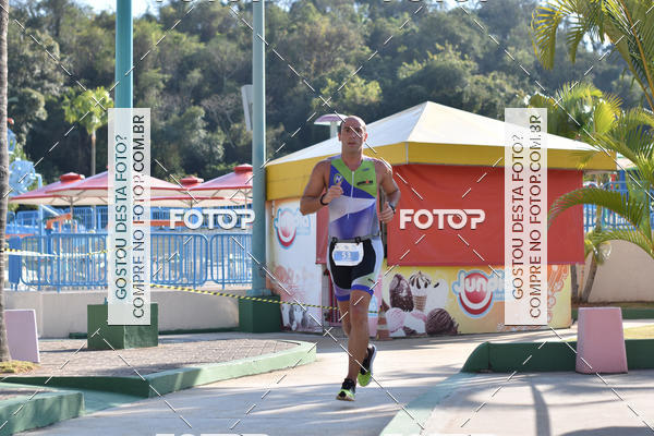 Buy your photos of the eventACQUAFEST Wet�n Wild on Fotop