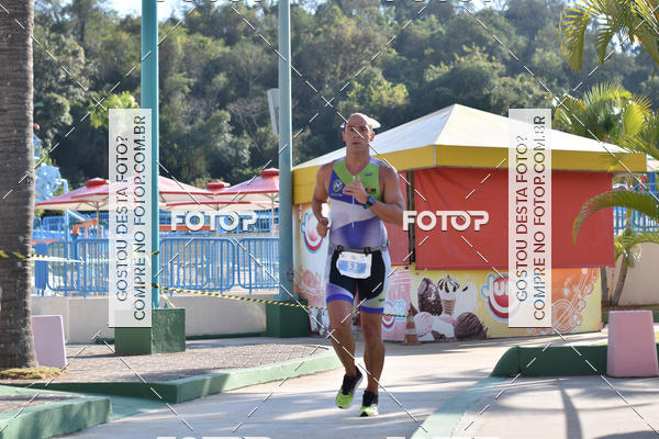 Buy your photos of the eventACQUAFEST Wet�n Wild on Fotop