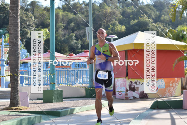 Buy your photos of the eventACQUAFEST Wet�n Wild on Fotop