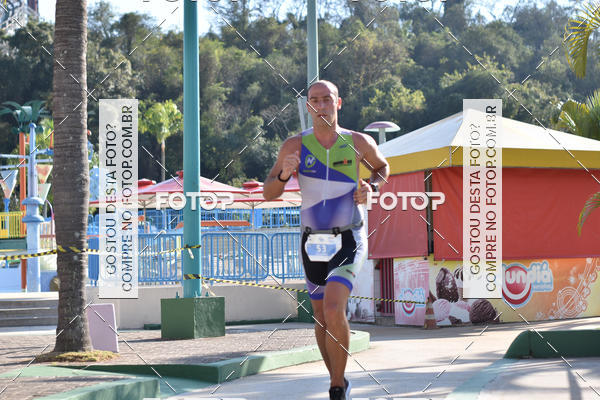 Buy your photos of the eventACQUAFEST Wet�n Wild on Fotop