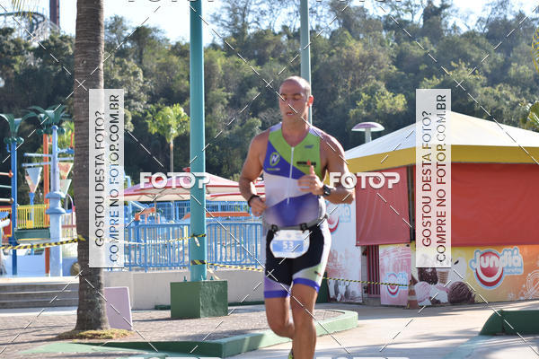 Buy your photos of the eventACQUAFEST Wet�n Wild on Fotop