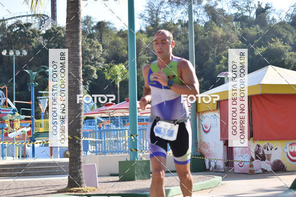 Buy your photos of the eventACQUAFEST Wet�n Wild on Fotop