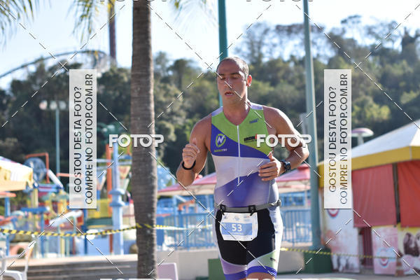 Buy your photos of the eventACQUAFEST Wet�n Wild on Fotop