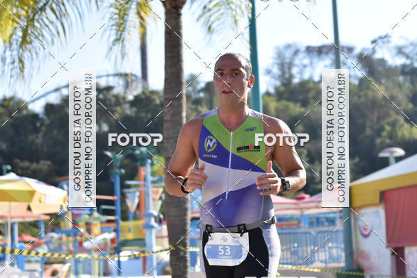 Buy your photos of the eventACQUAFEST Wet�n Wild on Fotop