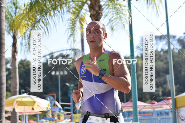 Buy your photos of the eventACQUAFEST Wet�n Wild on Fotop