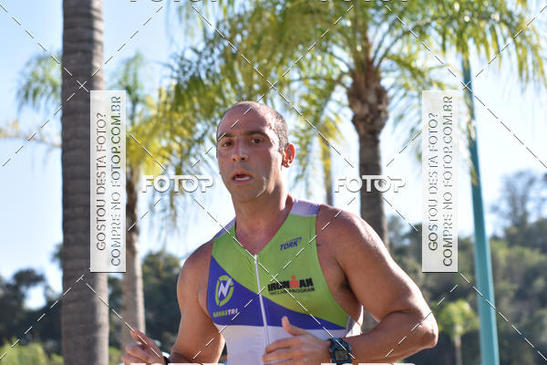 Buy your photos of the eventACQUAFEST Wet�n Wild on Fotop