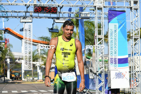 Buy your photos of the eventACQUAFEST Wet�n Wild on Fotop