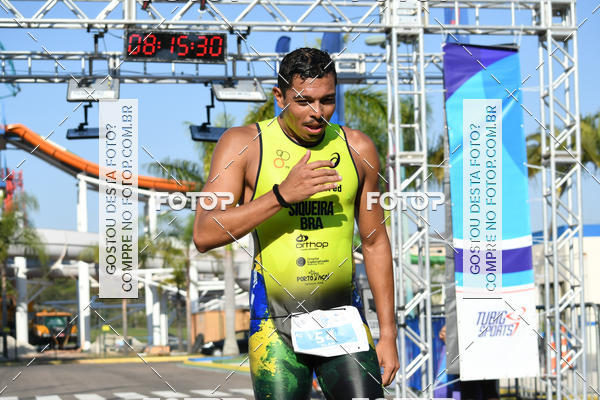 Buy your photos of the eventACQUAFEST Wet�n Wild on Fotop