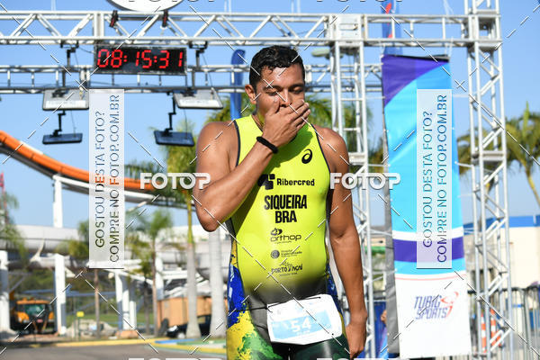 Buy your photos of the eventACQUAFEST Wet�n Wild on Fotop