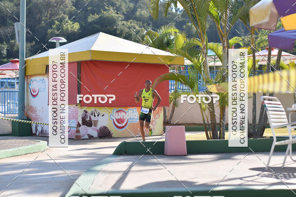 Buy your photos of the eventACQUAFEST Wet�n Wild on Fotop