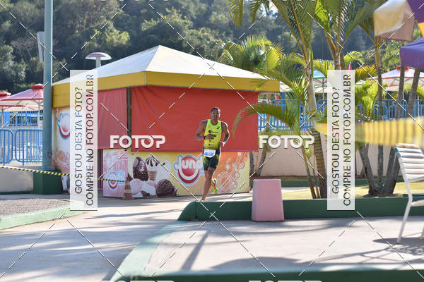 Buy your photos of the eventACQUAFEST Wet�n Wild on Fotop