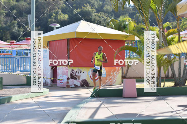 Buy your photos of the eventACQUAFEST Wet�n Wild on Fotop