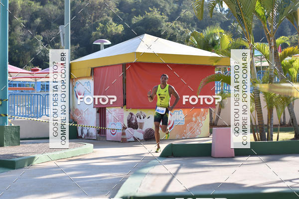 Buy your photos of the eventACQUAFEST Wet�n Wild on Fotop