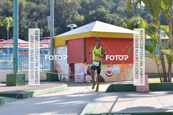 Buy your photos of the eventACQUAFEST Wet�n Wild on Fotop