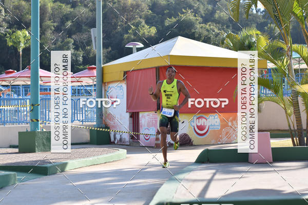 Buy your photos of the eventACQUAFEST Wet�n Wild on Fotop