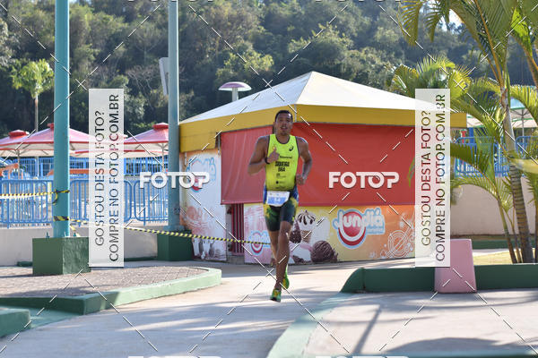 Buy your photos of the eventACQUAFEST Wet�n Wild on Fotop