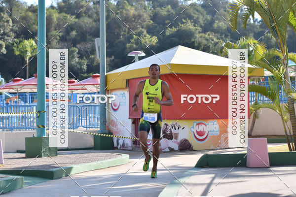 Buy your photos of the eventACQUAFEST Wet�n Wild on Fotop