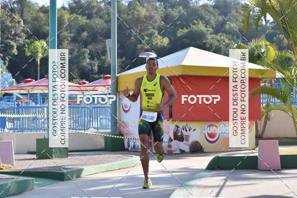 Buy your photos of the eventACQUAFEST Wet�n Wild on Fotop