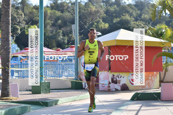 Buy your photos of the eventACQUAFEST Wet�n Wild on Fotop