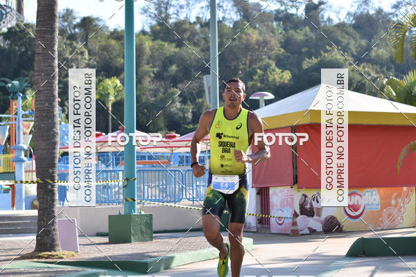 Buy your photos of the eventACQUAFEST Wet�n Wild on Fotop